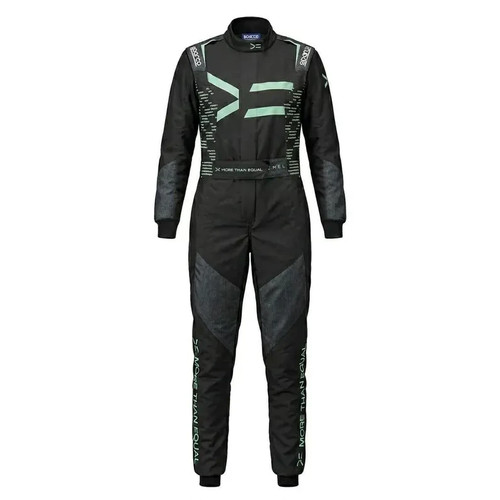 Kart racing suit fia - go, |