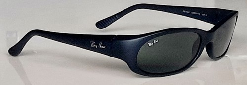 Vintage ray ban - vintage, ray-ban
