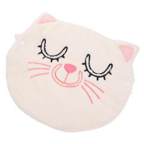 Facial care towel - care,