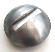 Vintage Burman Gearbox Clutch