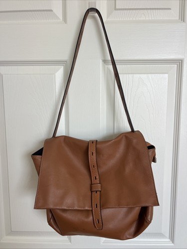 Ripani italian leather - ripani,