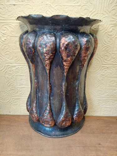 Original antique art nouveau - art,