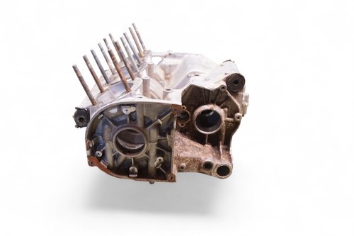 1975 kawasaki triple h1500 - h1,
