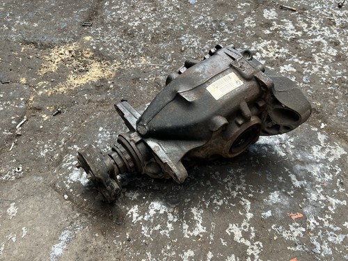 Bmw series f20 f22 - series, f30