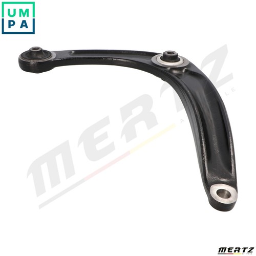 Controltrailing arm wheel - controltrailing,