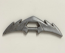 Vintage Hasbro Takara - Battle