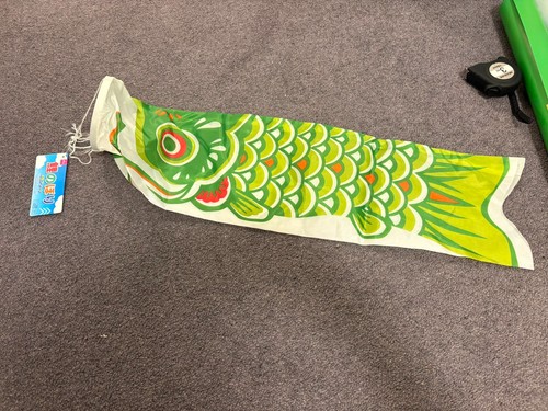 Japanese garden fish - garden,
