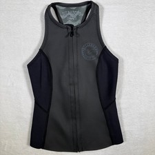 BILLABONG Surf Capsule