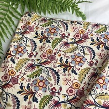 Ikea alvine gava pillow - alvine,
