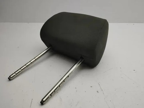 Seat altea 5p1 - altea,