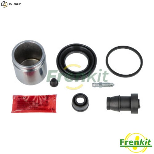 Repair kit brake caliper - repair,