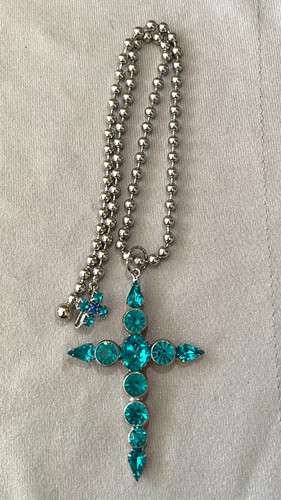 Tarina tarantino swarovski - tarina,