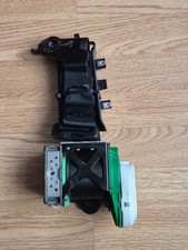 SAAB 9-3 93 2007-2012 RH FRONT