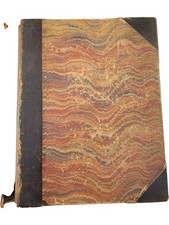 The Girl's Own Annual Illustrated Vintage Book Leisure Hour Office