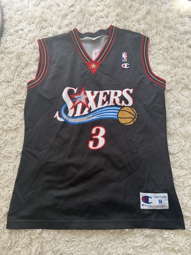 Reebok philadelphia 76ers nba - reebok,