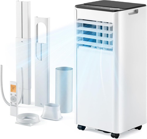 Air conditioning unit - air,