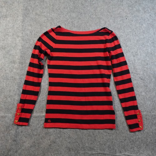 Ralph lauren top womens - ralph, small