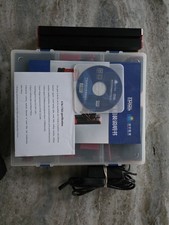 Miniature Multi-Functional