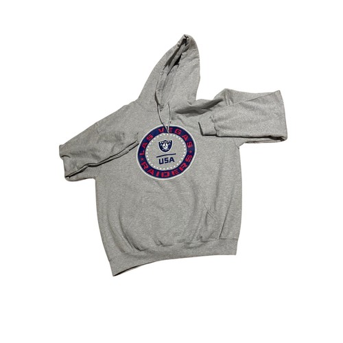 Las vegas raiders - las,