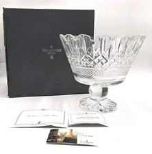 Waterford Society Crystal
