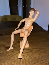 (E3)Gorgeous Made To Move