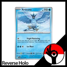 Pokemon tcg journey together - pokemon,