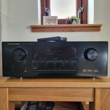 Marantz SR-4300 Stereo