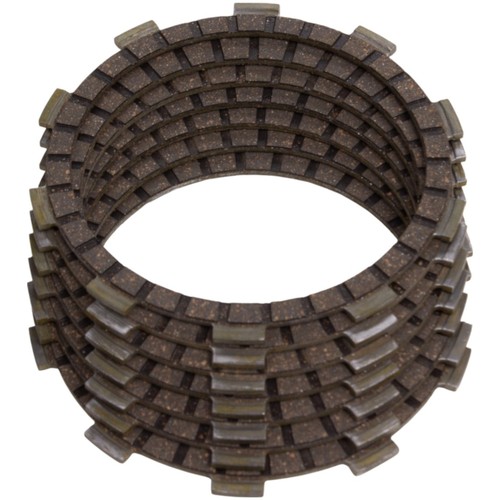 Ebc clutch kit - ebc,