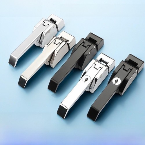 Commercial grade insulated - commercial,