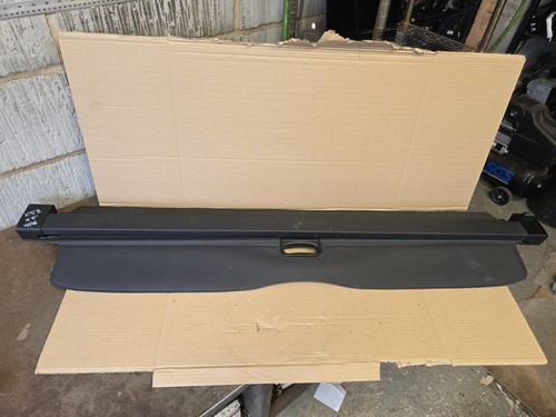Bmw e53 retractable parcel - e53,