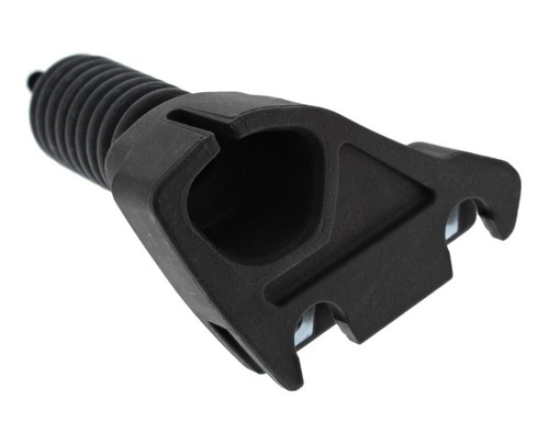 Genuine husqvarna spring - husqvarna,