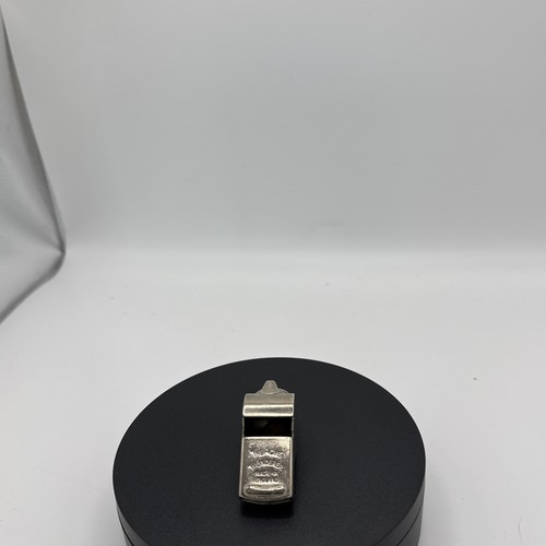 Vintage football referee - vintage,