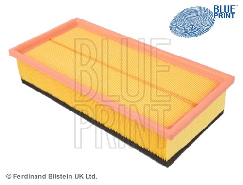 Air filter adp152237 blue - adp152237,