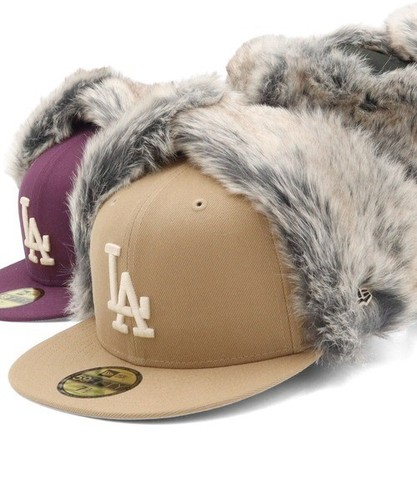 New era 59fifty mlb - era,