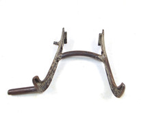1953-56 MV AGUSTA PULLMAN 125 FRAME CHASSIS CENTER STAND KICKSTAND VINTAGE ITALY