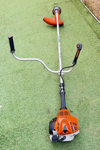 Stihl rc petrol - stihl, 70
