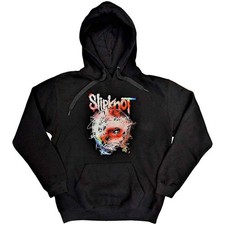 Slipknot Hoodie Death Band