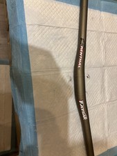 Renthal Fatbar