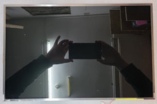 HP G70 LCD Laptop Screen Display Gloss 17" AUO B170PW06 V.2 30 Pin Genuine Item