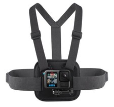GoPro Performance Chest Mount