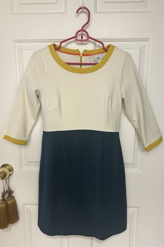 Boden louise women ponte - louise,