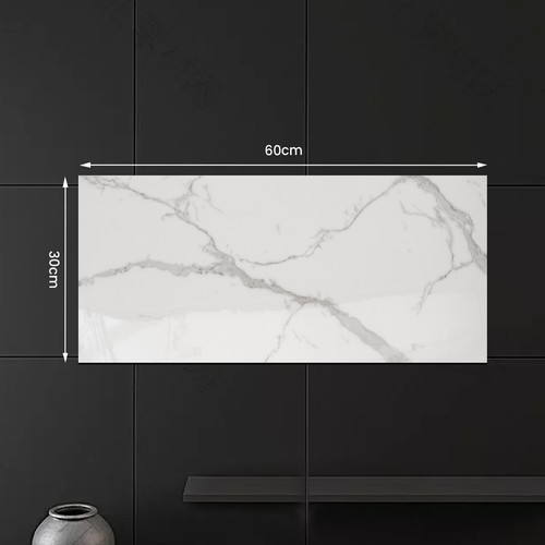 Pcs marble texture pvc - pcs,