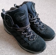 Berghaus Men's Expeditor Trek