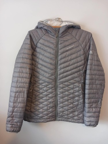 Craghoppers women size 8 - craghoppers,