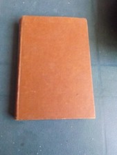 Ian Allan ABC 1948 Combined