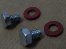 Triumph Tiger Cub H519