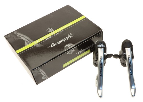Campagnolo centaur speed - campagnolo,