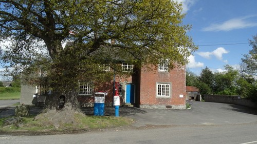 Photo 6x4 blue - photo,