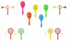 Sets of Mini Musical