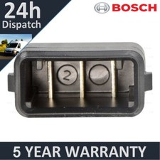 Fits Golf Polo Transporter